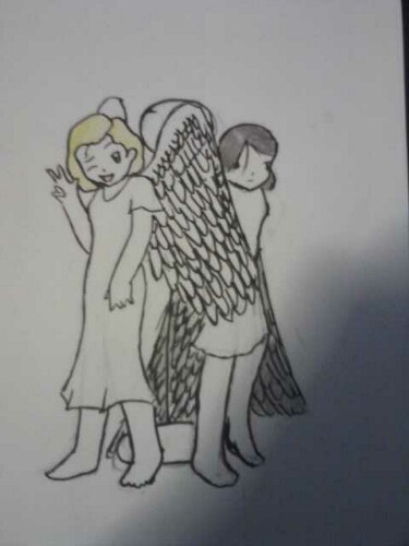 Me and Iris.jpg