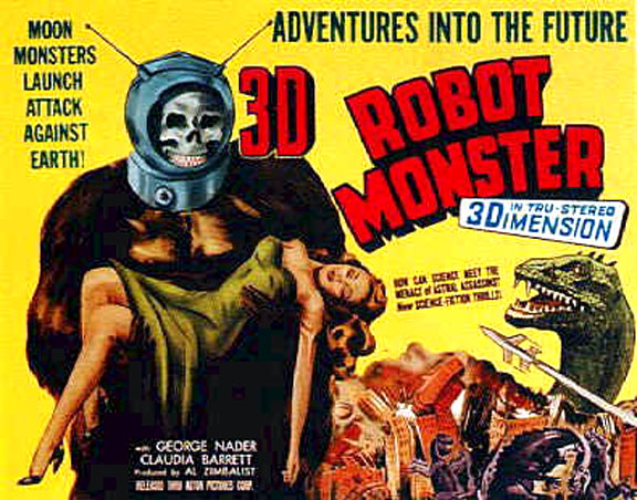 56407-RobotMonster.jpg