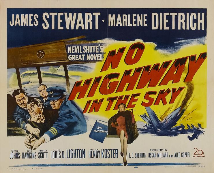 Poster%20-%20No%20Highway%20in%20the%20Sky_02.jpg
