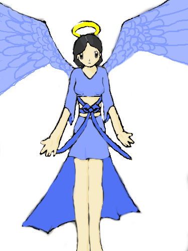 Novi angel.jpg
