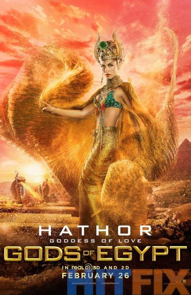 gods-egypt-psoter-yung.jpg