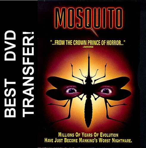 mosquito-2.jpg