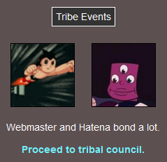 G7.png