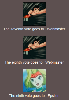 G10.png