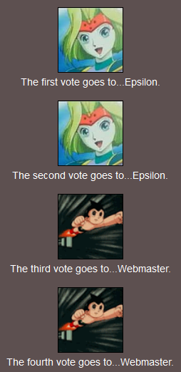 G12.png