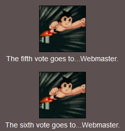 G13.png