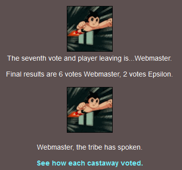 G14.png