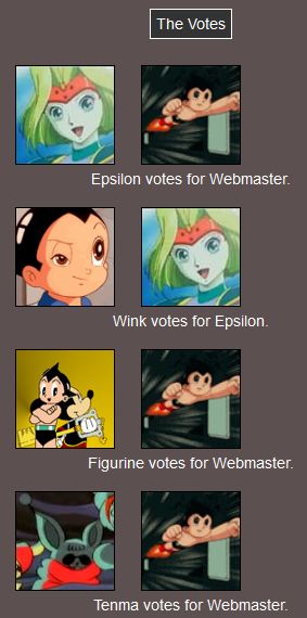 G15.png