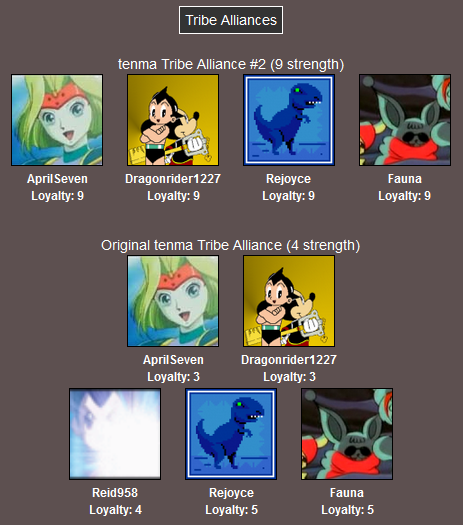 H2.png