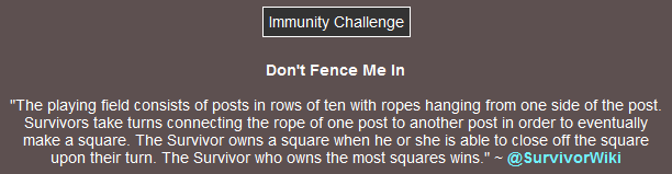 H6.png