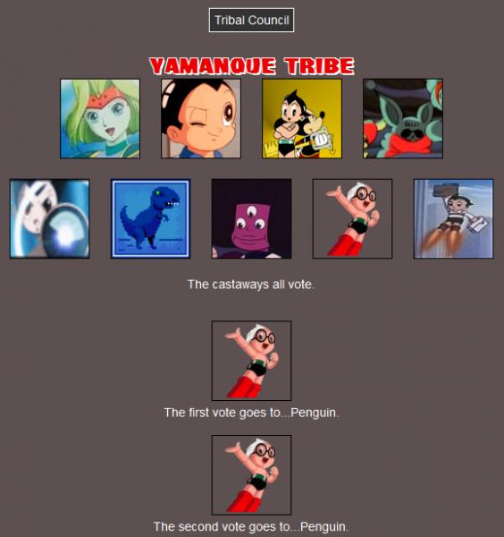 H9.jpg
