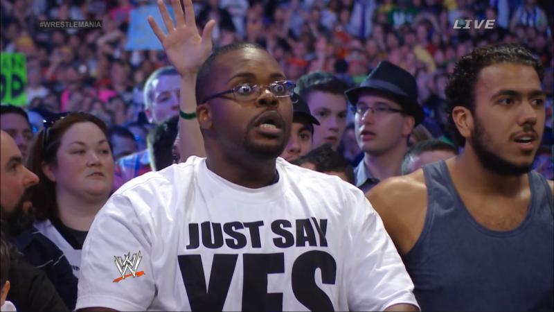 Wrestlemania-Surprised-Guy.jpg