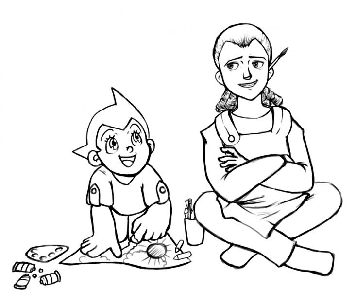 Atom and Atlas.jpg