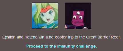 I4.png