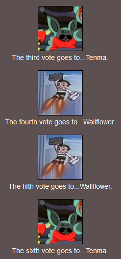 I9.png