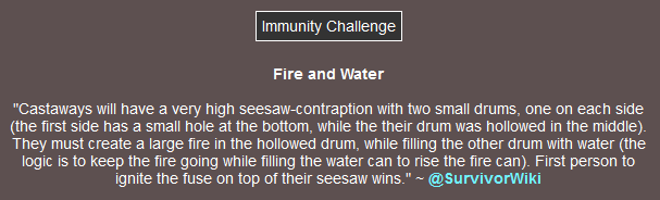 J4.png