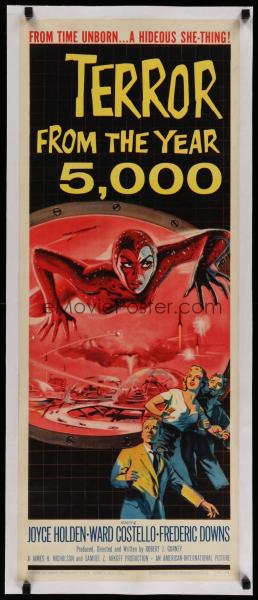 in_terror_from_the_year_5000_linen_JC09470_L.jpg