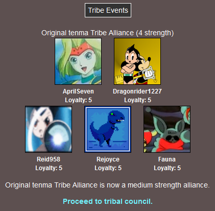 L7.png
