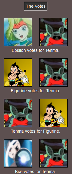 L10.png