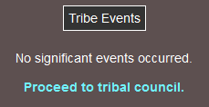 M4.png