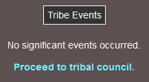 N5.png