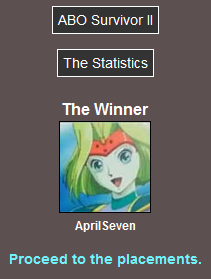 P1.png
