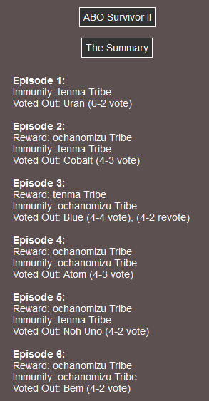 P4.png