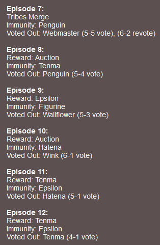 P5.png