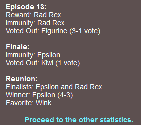 P6.png