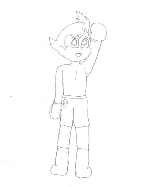 boxing Tobio.jpg