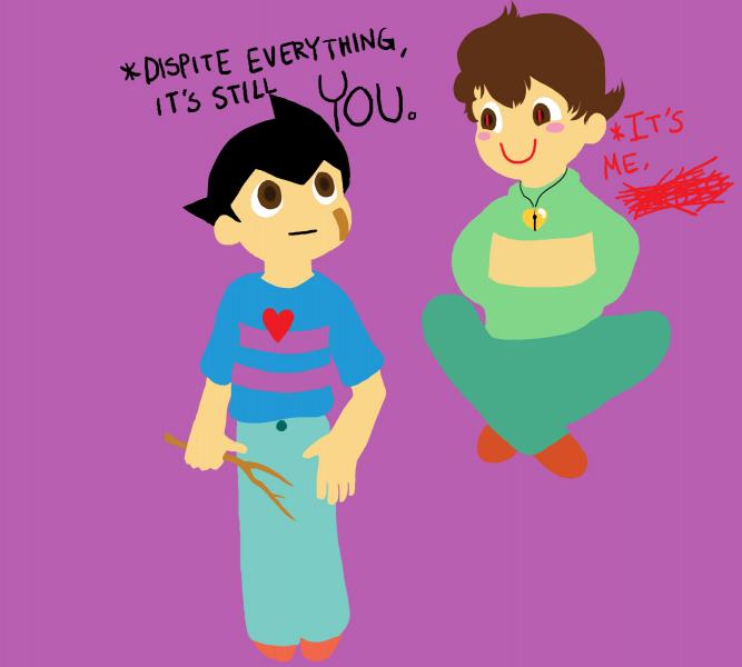 Astrotale.jpg