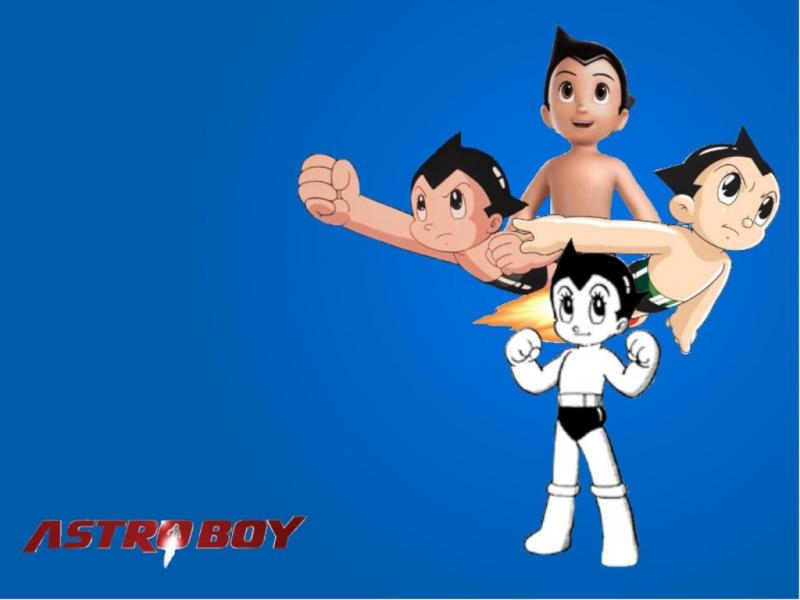 1024-by-768-astroboy.jpg