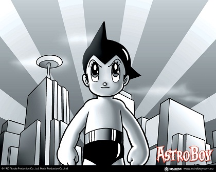 astro_boy_(1960)_143_1280.jpg