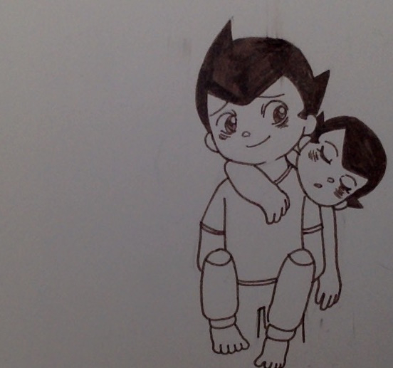 Atom and Uran.jpg