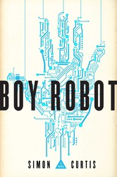 boy-robot-9781481459297.jpg