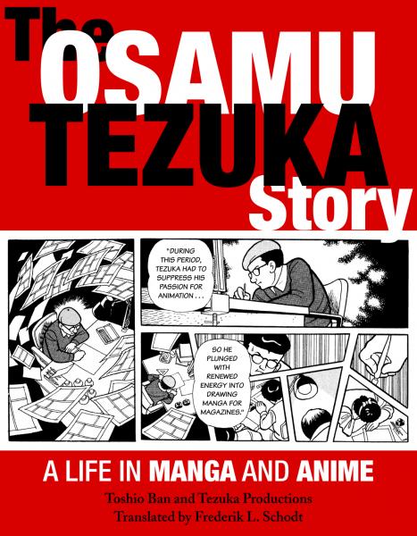 The%20Osamu%20Tezuka%20Story%20-%20A%20Life%20in%20Manga%20and%20Anime%20by%20Toshio%20Ban%20and.jpg