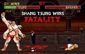 fatality.jpg