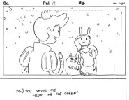 Story Board Art 1.jpg