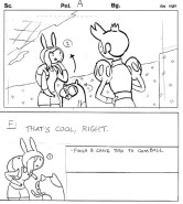 Story Board Art 2.jpg