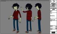 Marshall Lee.jpg