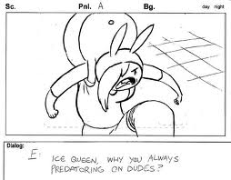 StoryBoardArt3.jpg