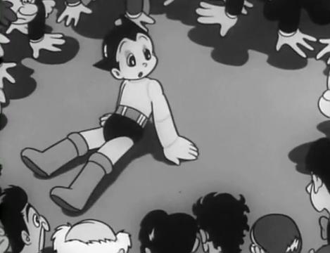 in a crowd.JPG