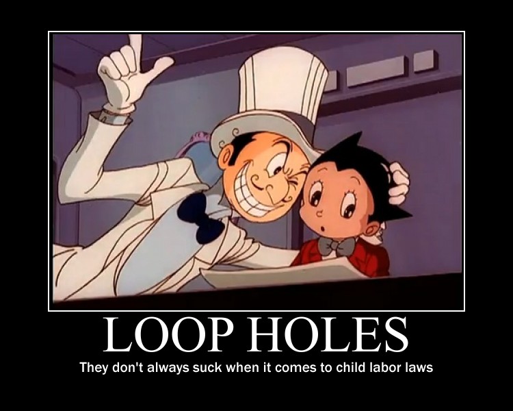 Loop holes.jpg
