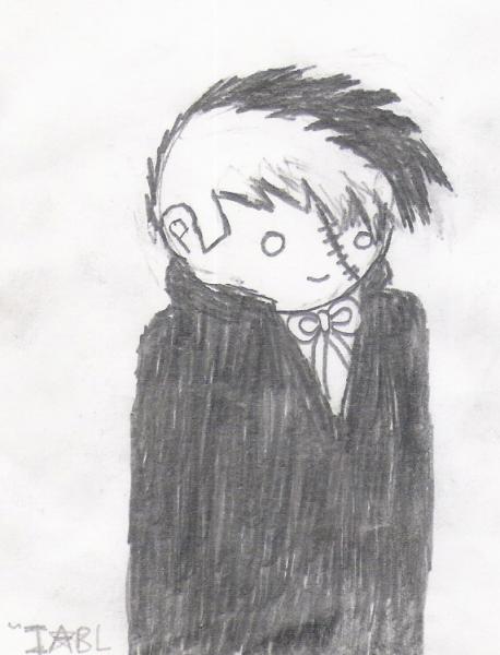 Bj Awaits his next mission.jpg