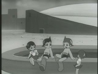 4_chilling_Atomu_36_035SM.jpg