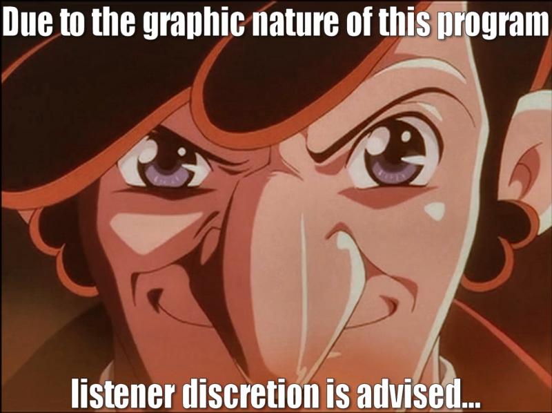 ghyt.jpg