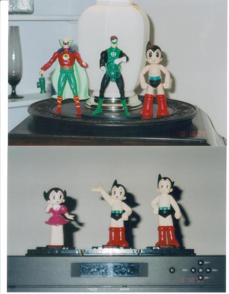 ASTRO BOY COLLECTION# 1.jpg
