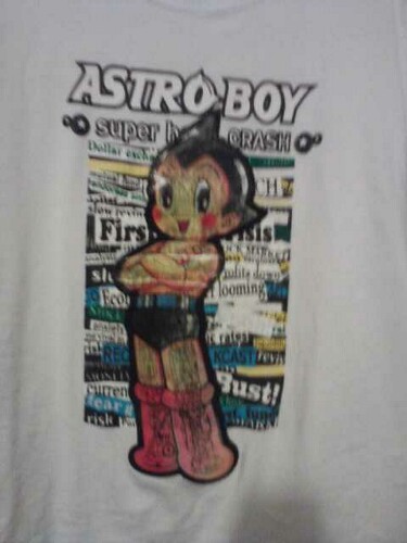 AstroShirt.jpg