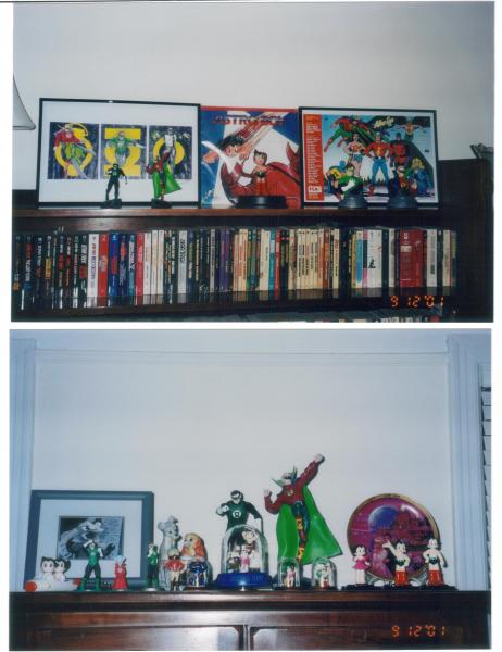 ASTRO BOY COLLECTION# 2.jpg