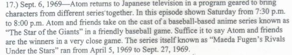 synopsis.jpg